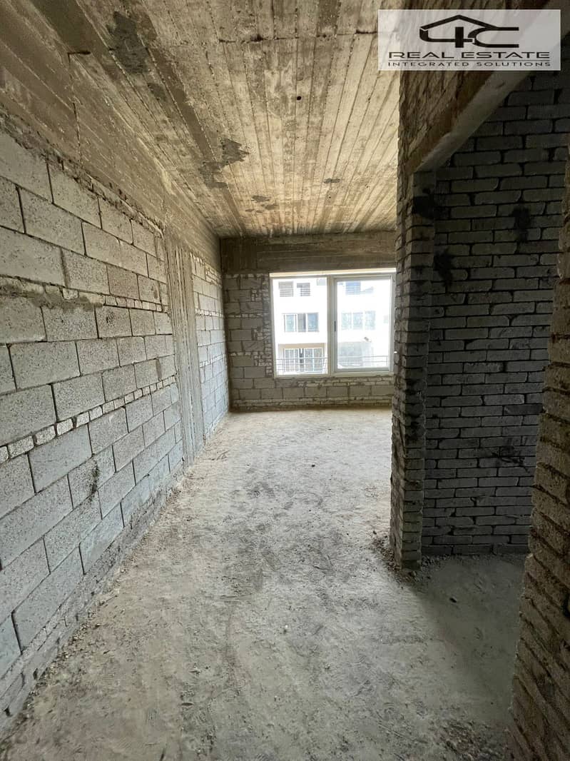 3 WhatsApp Image 2025-11-06 at 2.59. 17 PM. jpeg