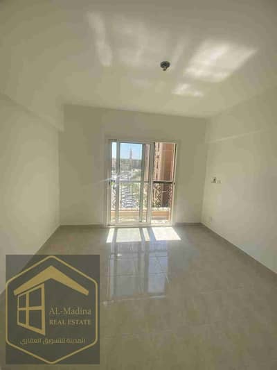 شقة 3 غرف نوم للبيع في القاهرة الجديدة، القاهرة - 1000819910. jpg