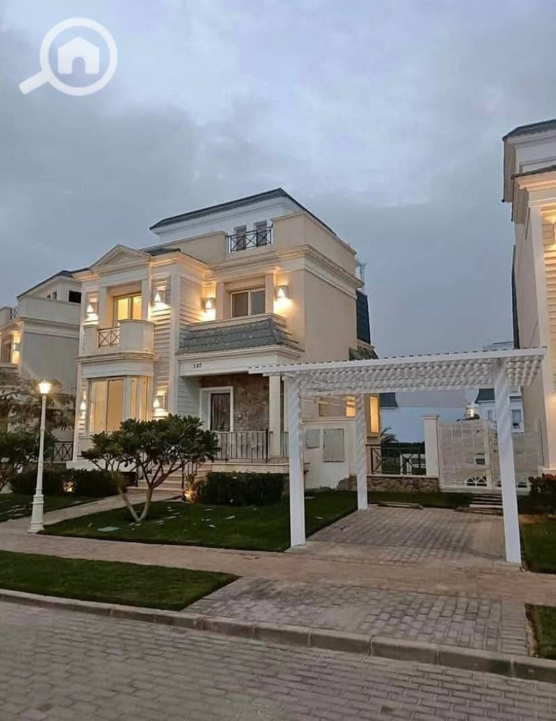 5 557905159_1510760836795925_827470817555418120_n. jpg