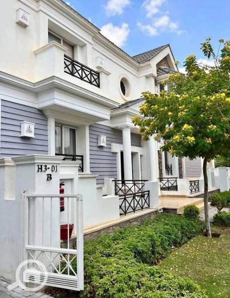 6 558894294_1510760860129256_3002228360795050710_n. jpg