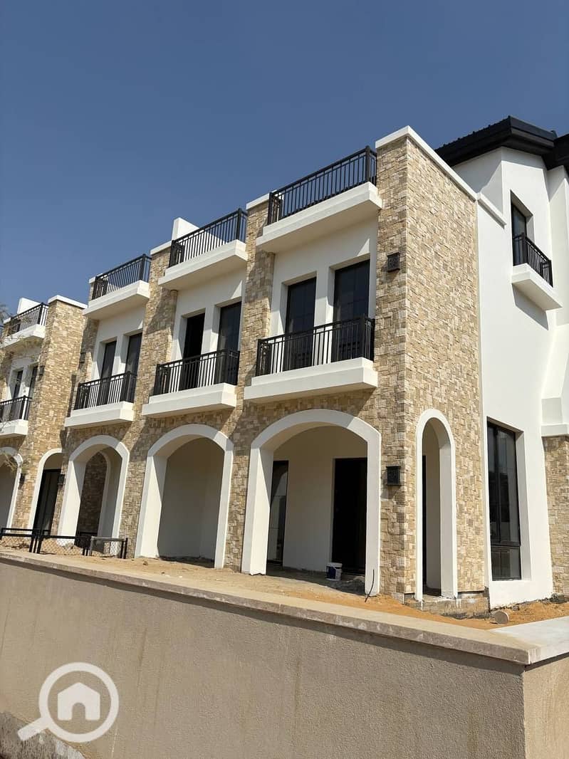 5 photo_2025-07-15_20-28-33. jpg