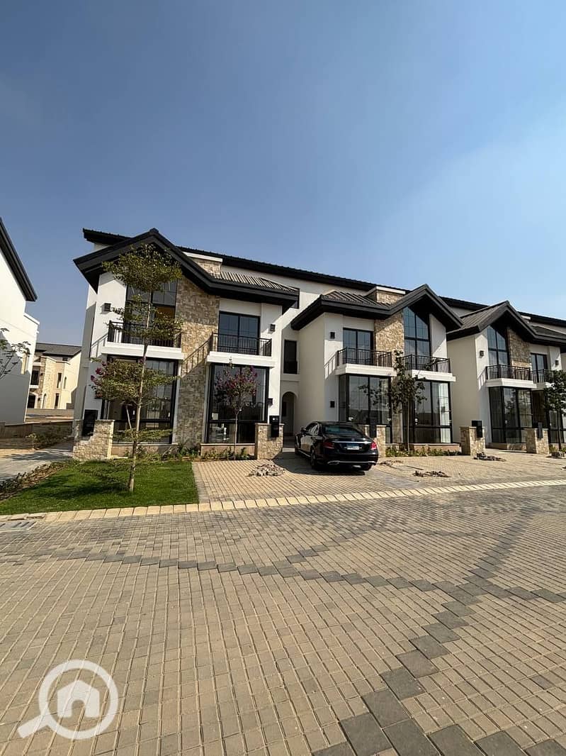 10 photo_2025-07-15_20-28-08. jpg