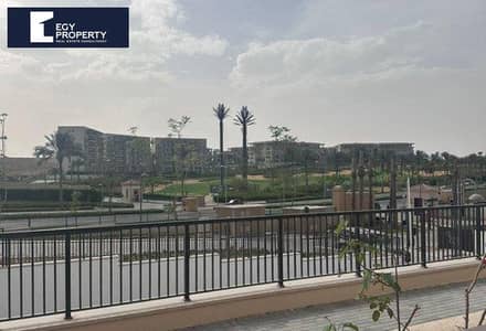 2 Bedroom Apartment for Sale in Mokattam, Cairo - 0301b30c-e66b-47fd-b58d-f14c4be0c14a. jpg