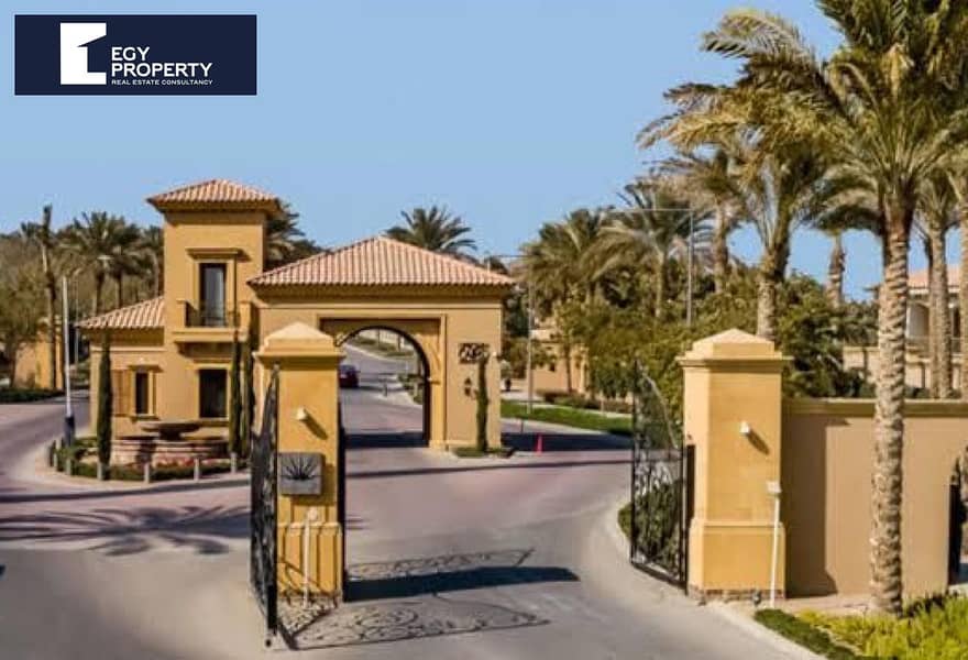 2 b63ec19d-c2af-4aab-93c3-17a8b84d6cb2. jpg