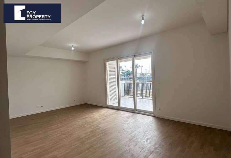 3 d3e2f837-0ffb-40ef-ad13-305f79bb8059. jpg