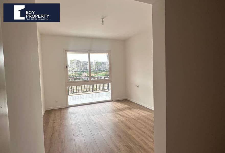 4 2aaa1df2-464f-4d76-ae47-0515ac329e7e. jpg