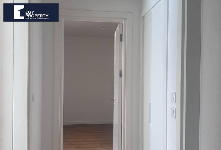 5 a8f2113d-799d-4437-acd7-84613a266599. jpg