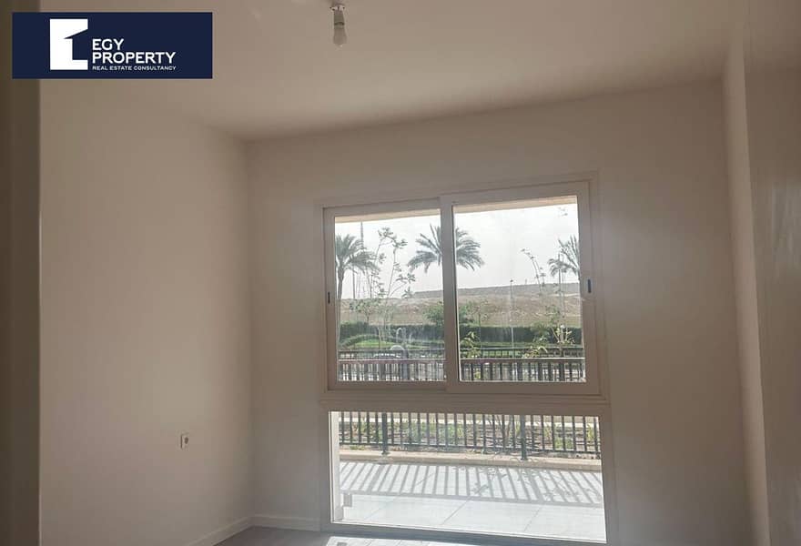 6 5072b392-3fd6-4844-9176-f18687d00d6e. jpg