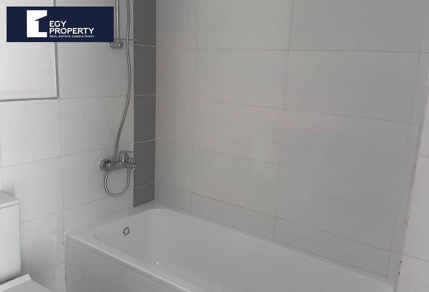 7 07a98eb0-28e2-48d7-9006-2e1e6231fb93. jpg