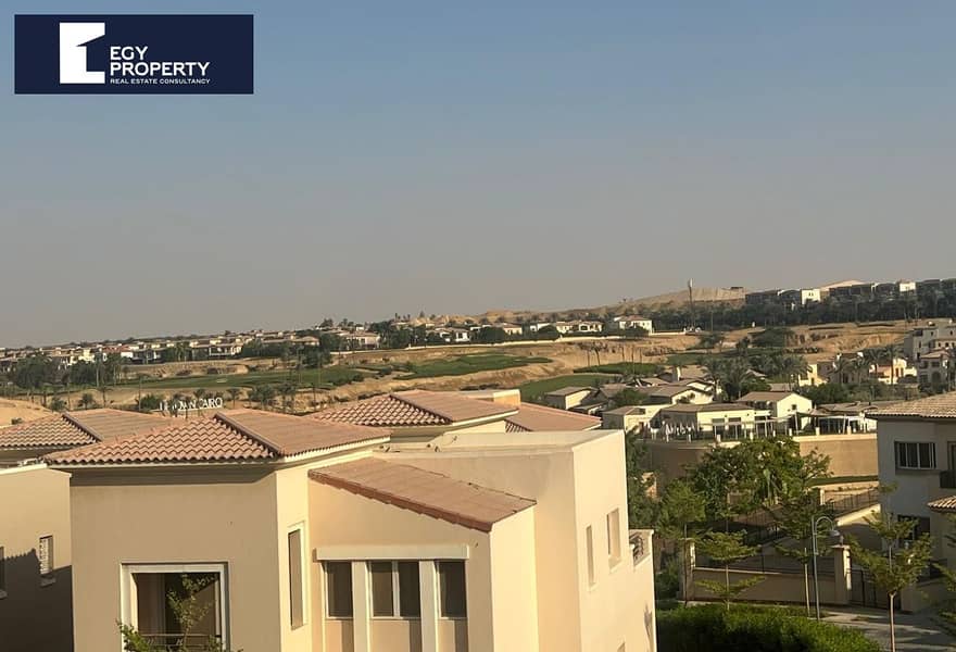 8 69871369-2cf6-4614-be46-2e33add91b98. jpg