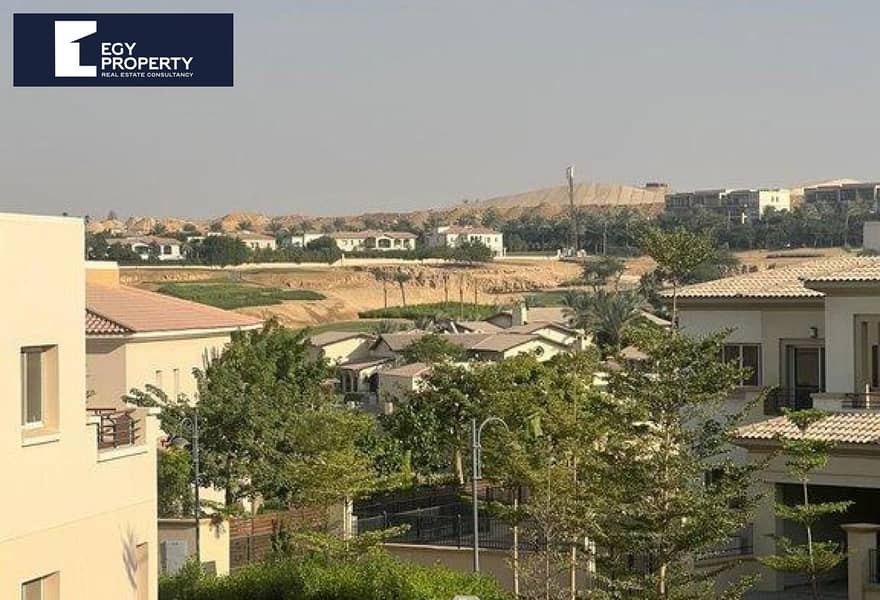 9 b76bf95e-3b0f-42f0-bd46-9f6c6b8a07e0 (1). jpg