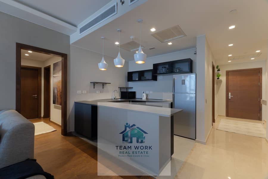 2 WhatsApp Image 2025-11-17 at 8.04. 06 PM. jpeg