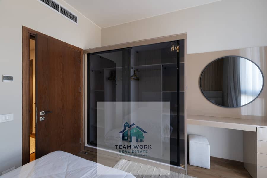 3 WhatsApp Image 2025-11-17 at 8.04. 07 PM (1). jpeg