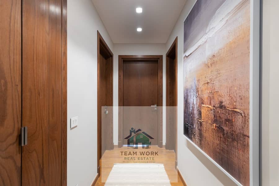 4 WhatsApp Image 2025-11-17 at 8.04. 07 PM. jpeg