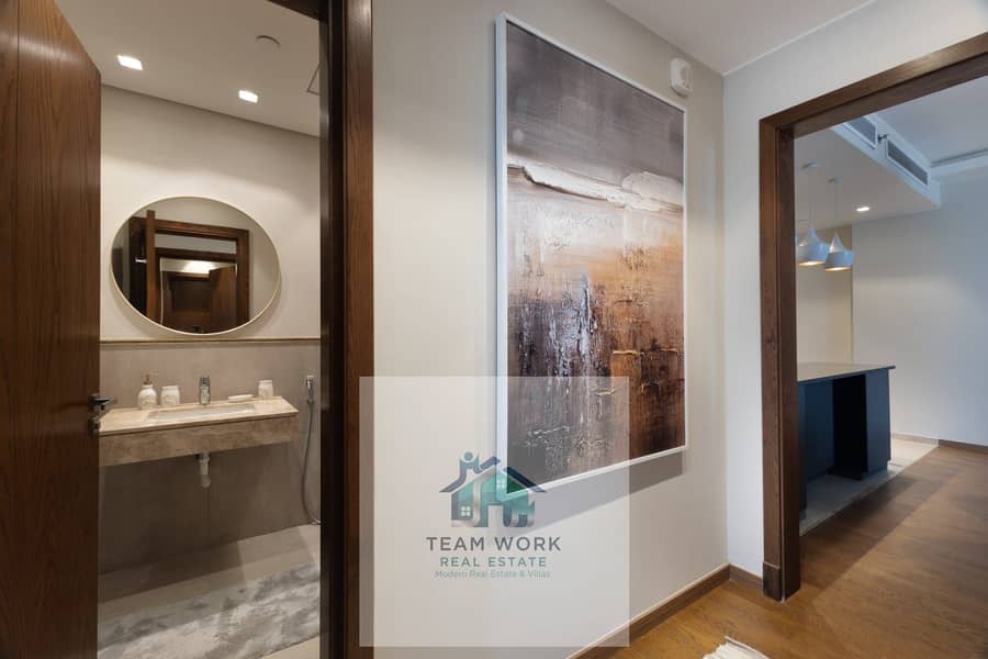 6 WhatsApp Image 2025-11-17 at 8.04. 08 PM (2). jpeg