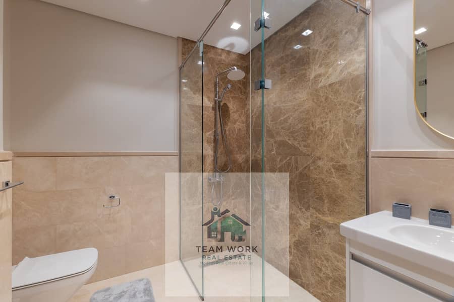 9 WhatsApp Image 2025-11-17 at 8.04. 09 PM (2). jpeg