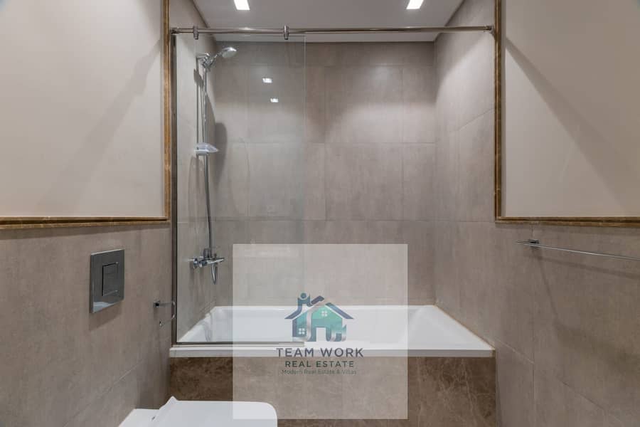 10 WhatsApp Image 2025-11-17 at 8.04. 09 PM. jpeg