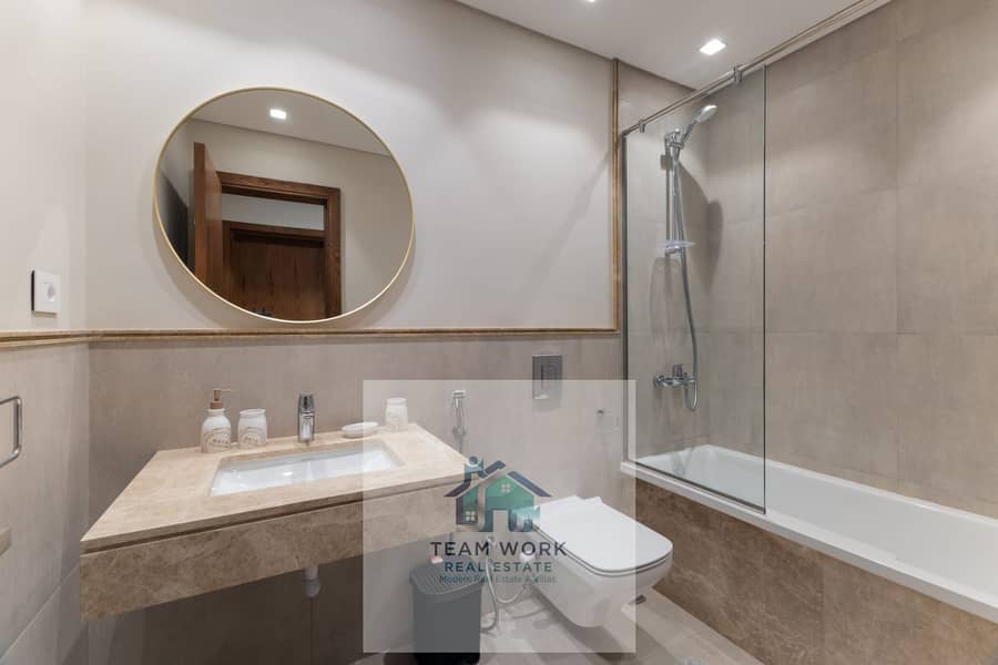 11 WhatsApp Image 2025-11-17 at 8.04. 10 PM (1). jpeg