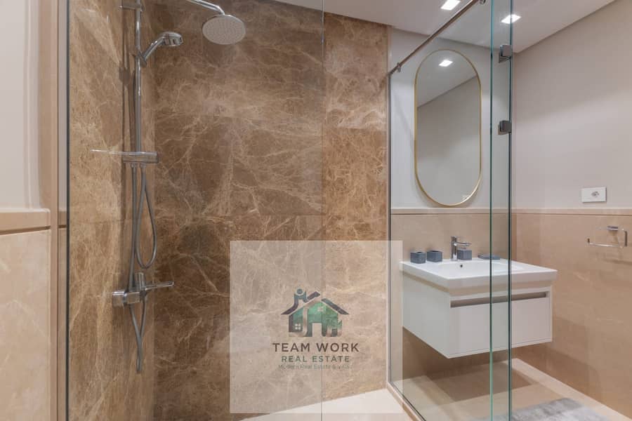 12 WhatsApp Image 2025-11-17 at 8.04. 10 PM. jpeg