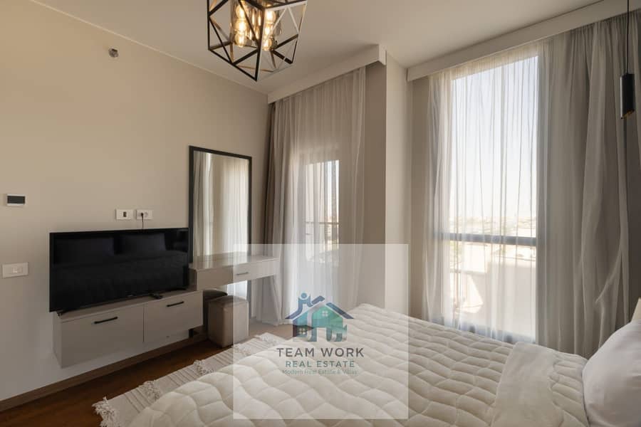 13 WhatsApp Image 2025-11-17 at 8.04. 11 PM (1). jpeg