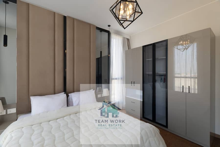 14 WhatsApp Image 2025-11-17 at 8.04. 11 PM (2). jpeg