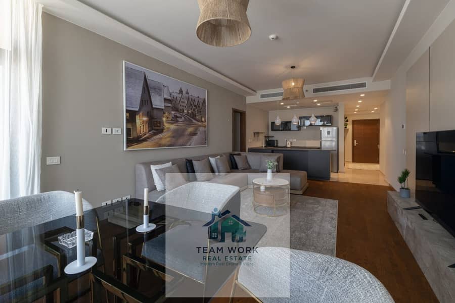 15 WhatsApp Image 2025-11-17 at 8.04. 11 PM. jpeg