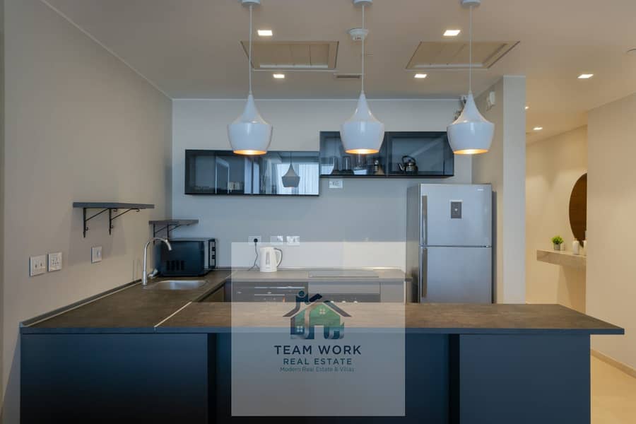 16 WhatsApp Image 2025-11-17 at 8.04. 12 PM (1). jpeg