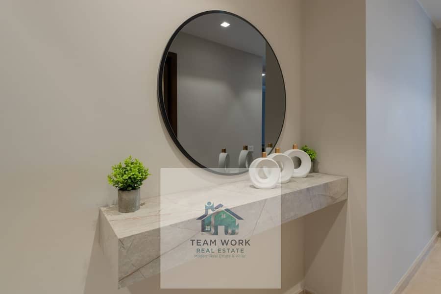 17 WhatsApp Image 2025-11-17 at 8.04. 12 PM (2). jpeg