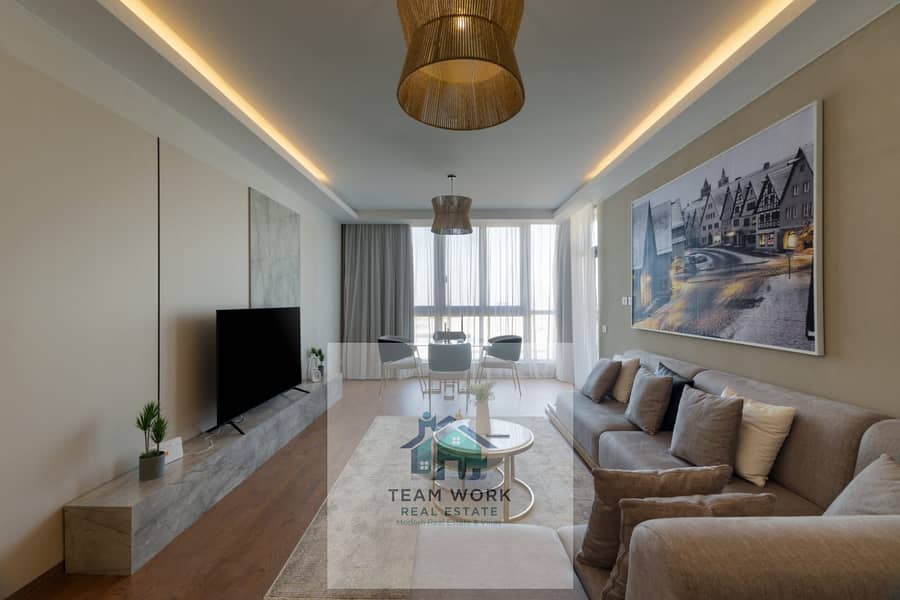 18 WhatsApp Image 2025-11-17 at 8.04. 13 PM (1). jpeg