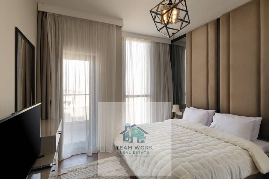 21 WhatsApp Image 2025-11-17 at 8.04. 14 PM (1). jpeg