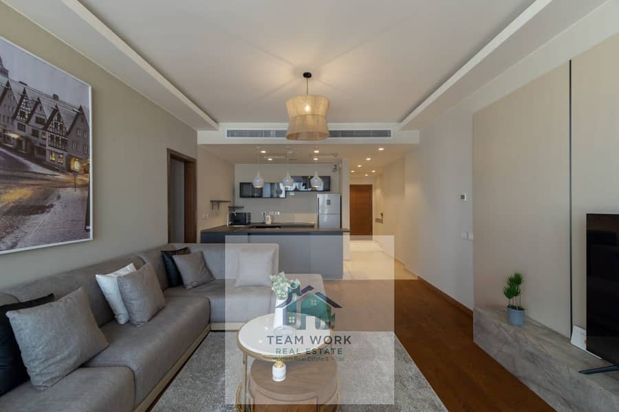 22 WhatsApp Image 2025-11-17 at 8.04. 14 PM (2). jpeg