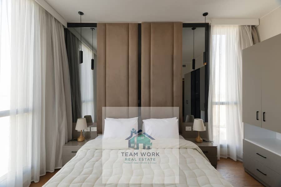 23 WhatsApp Image 2025-11-17 at 8.04. 14 PM. jpeg