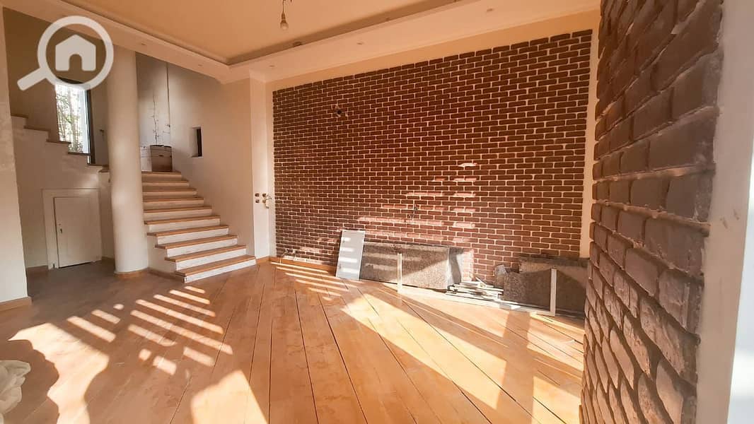 2 WhatsApp Image 2025-11-06 at 12.46. 15 PM. jpeg