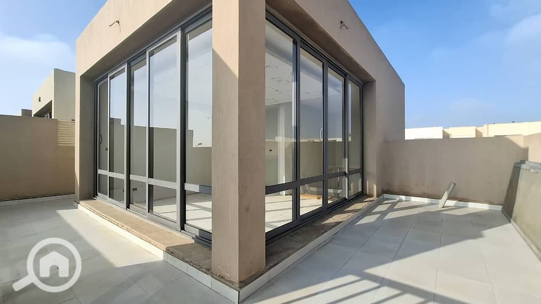 3 WhatsApp Image 2025-11-06 at 12.46. 16 PM. jpeg