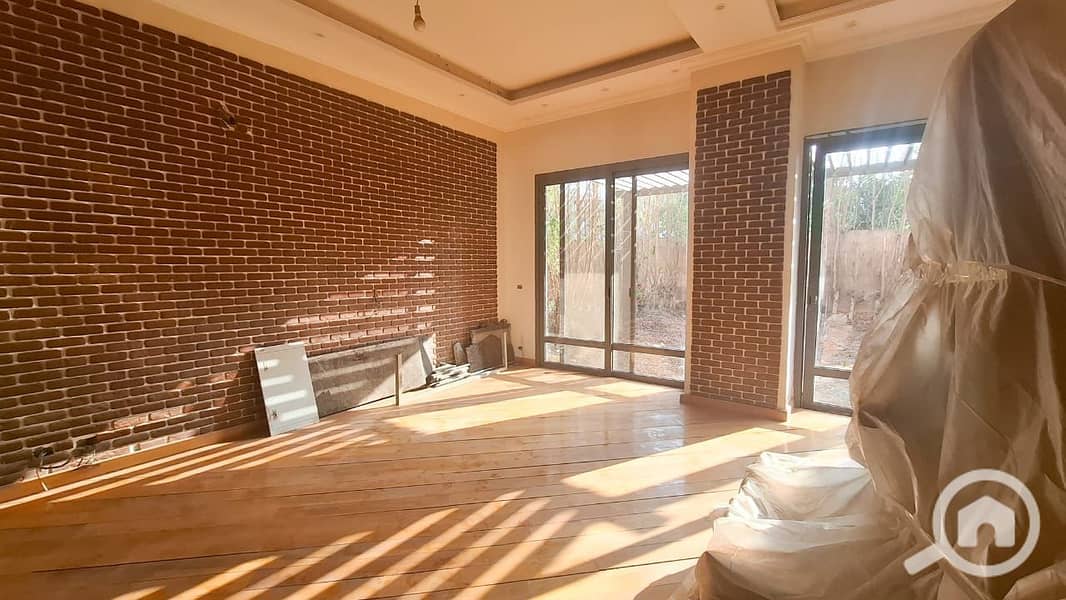 4 WhatsApp Image 2025-11-06 at 12.46. 17 PM. jpeg