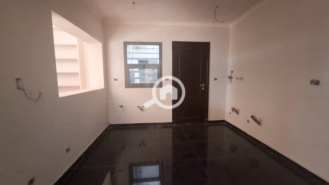 5 WhatsApp Image 2025-11-06 at 12.46. 18 PM. jpeg