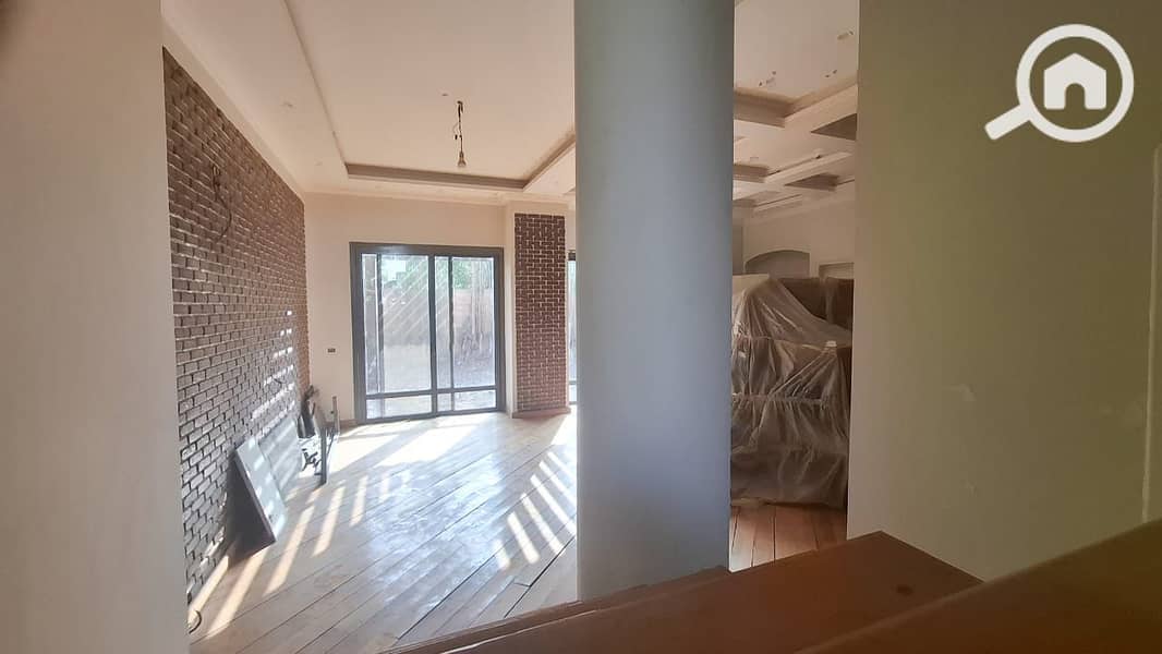 6 WhatsApp Image 2025-11-06 at 12.46. 19 PM. jpeg