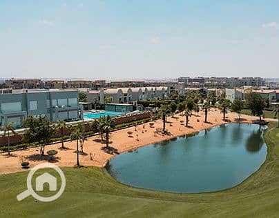 8 5ad646218084465. Y3JvcCwzODA2LDI5NzcsNjg3LDA. jpg