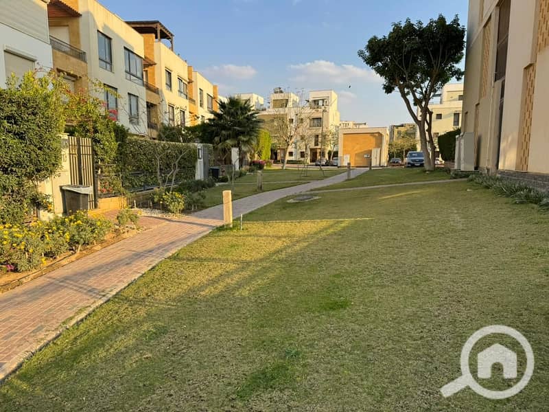 9 WhatsApp_Image_2024-08-19_at_1.41. 14_PM__1_. jpeg