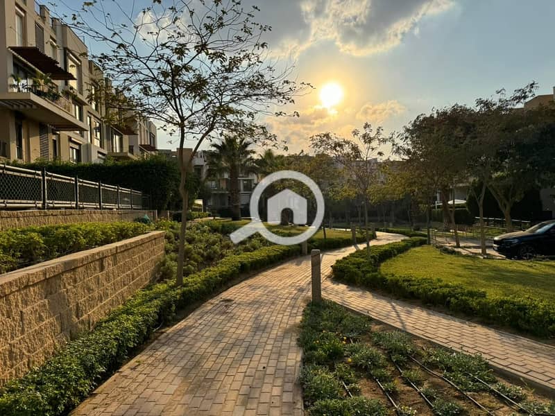 10 WhatsApp_Image_2024-08-19_at_1.41. 14_PM__2_. jpeg