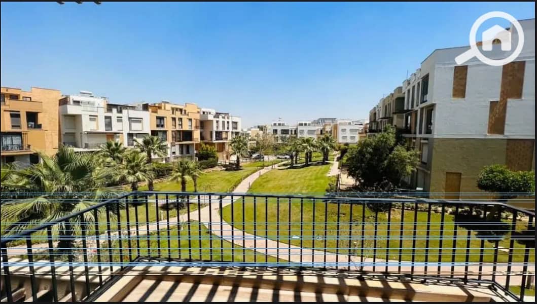 11 WhatsApp_Image_2025-09-17_at_17.49. 13_0e7ccf51. jpg