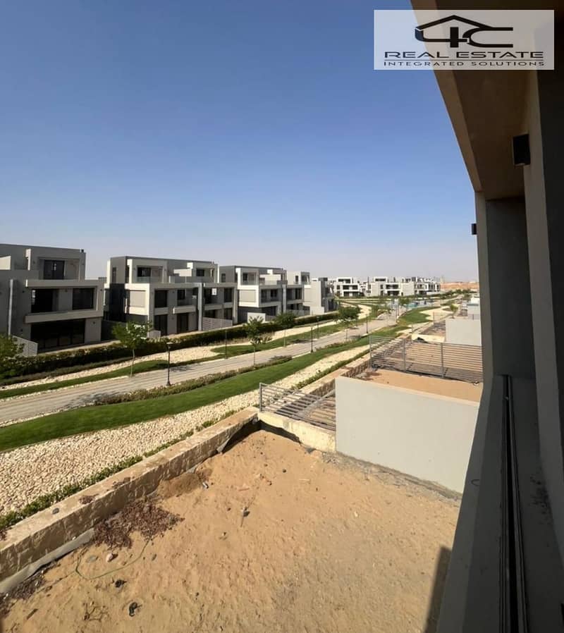 5 IMG-20251026-WA0092. jpg