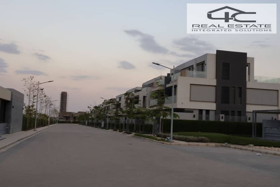 7 IMG-20251026-WA0054. jpg