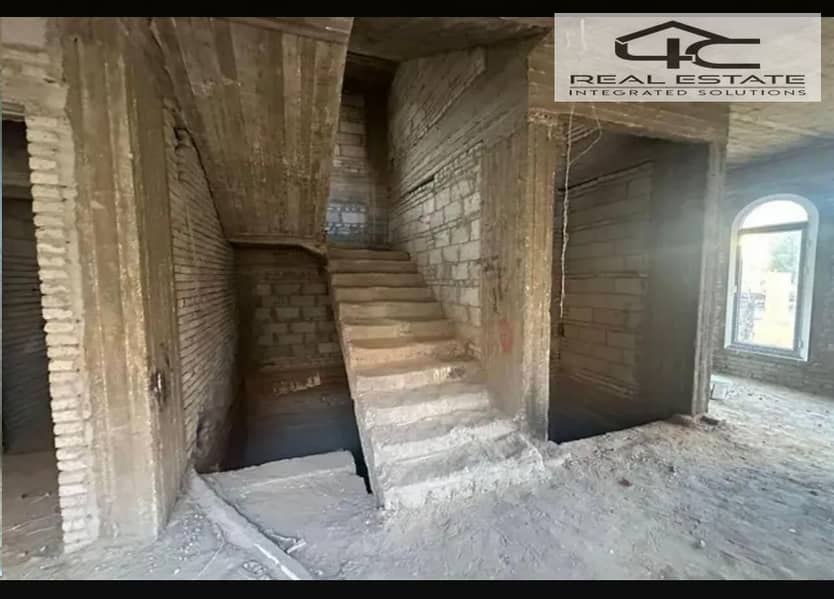 12 WhatsApp Image 2025-07-10 at 2.23. 04 PM (2). jpeg