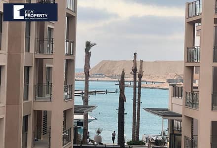 1 Bedroom Chalet for Sale in North Coast, Matruh - f4586617-2aea-464f-8779-d5e49724d391. jpg 1 Bedroom Chalet for Sale in North Coast, Matruh - f4586617-2aea-464f-8779-d5e49724d391. jpg