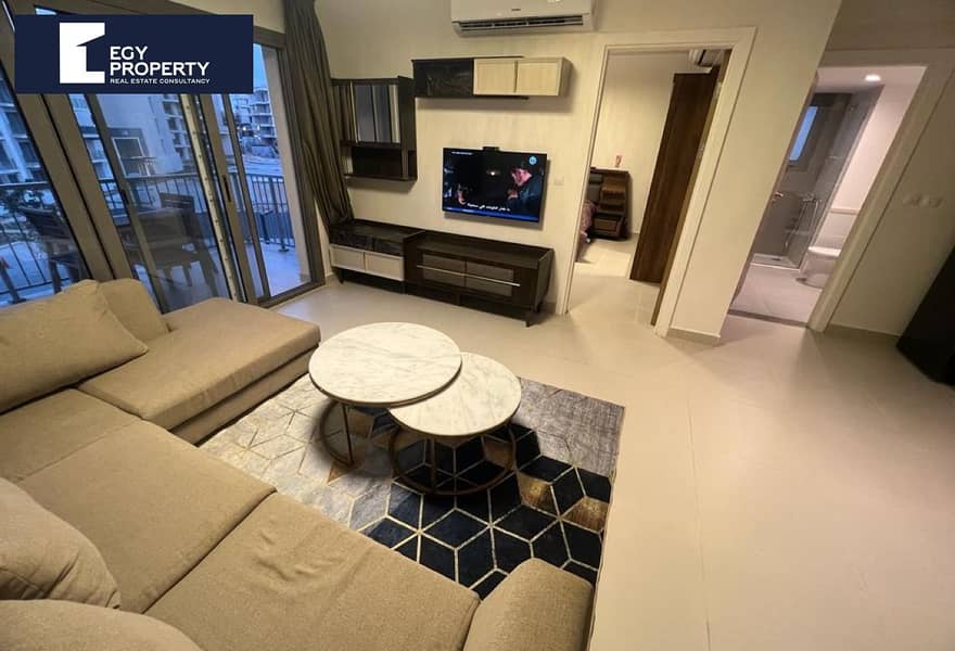 2 5338bb84-df74-493d-ac1f-2f8b479ae9cd. jpg