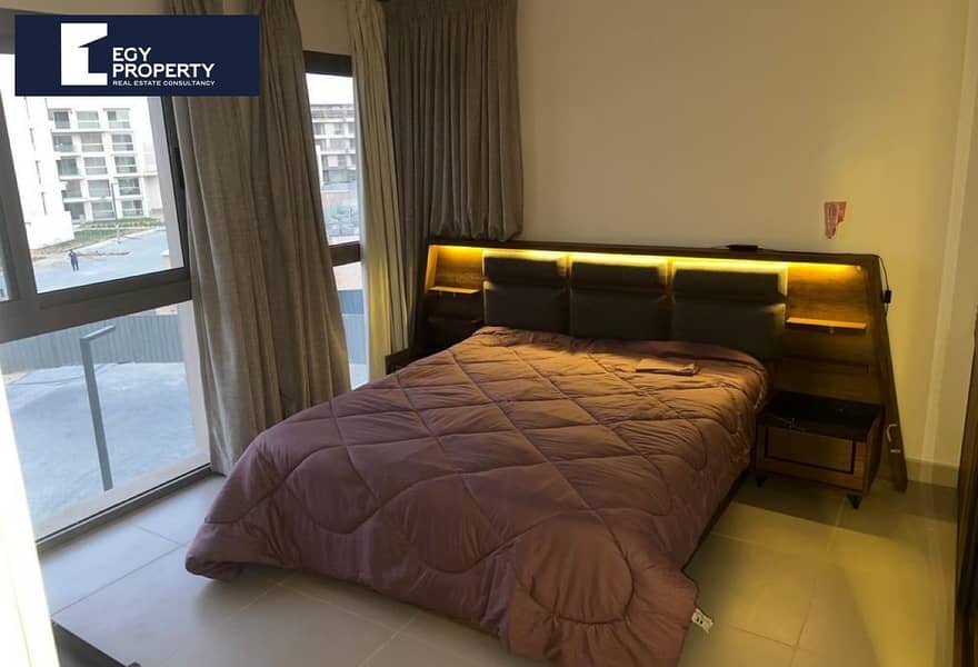 3 f175fecc-8ce7-4490-a833-7aecc6d0ff41. jpg