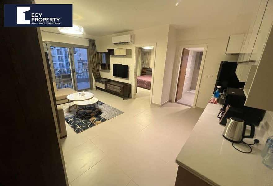 4 167e3d15-4f4e-4ba7-8675-25ba2f5c83c5. jpg