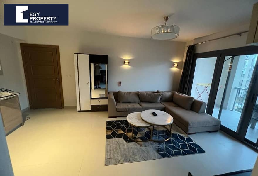 5 618cc872-d5e9-4550-bccc-968c826b4351. jpg