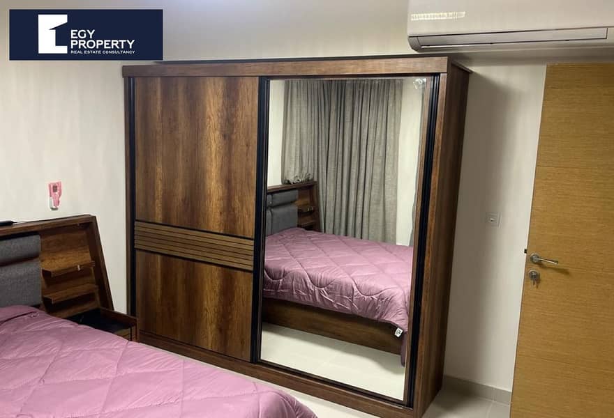 6 88a88deb-495c-4f99-9052-b2974633d21d. jpg